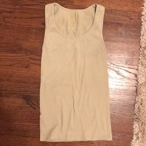 Sugar lips Tanktop
